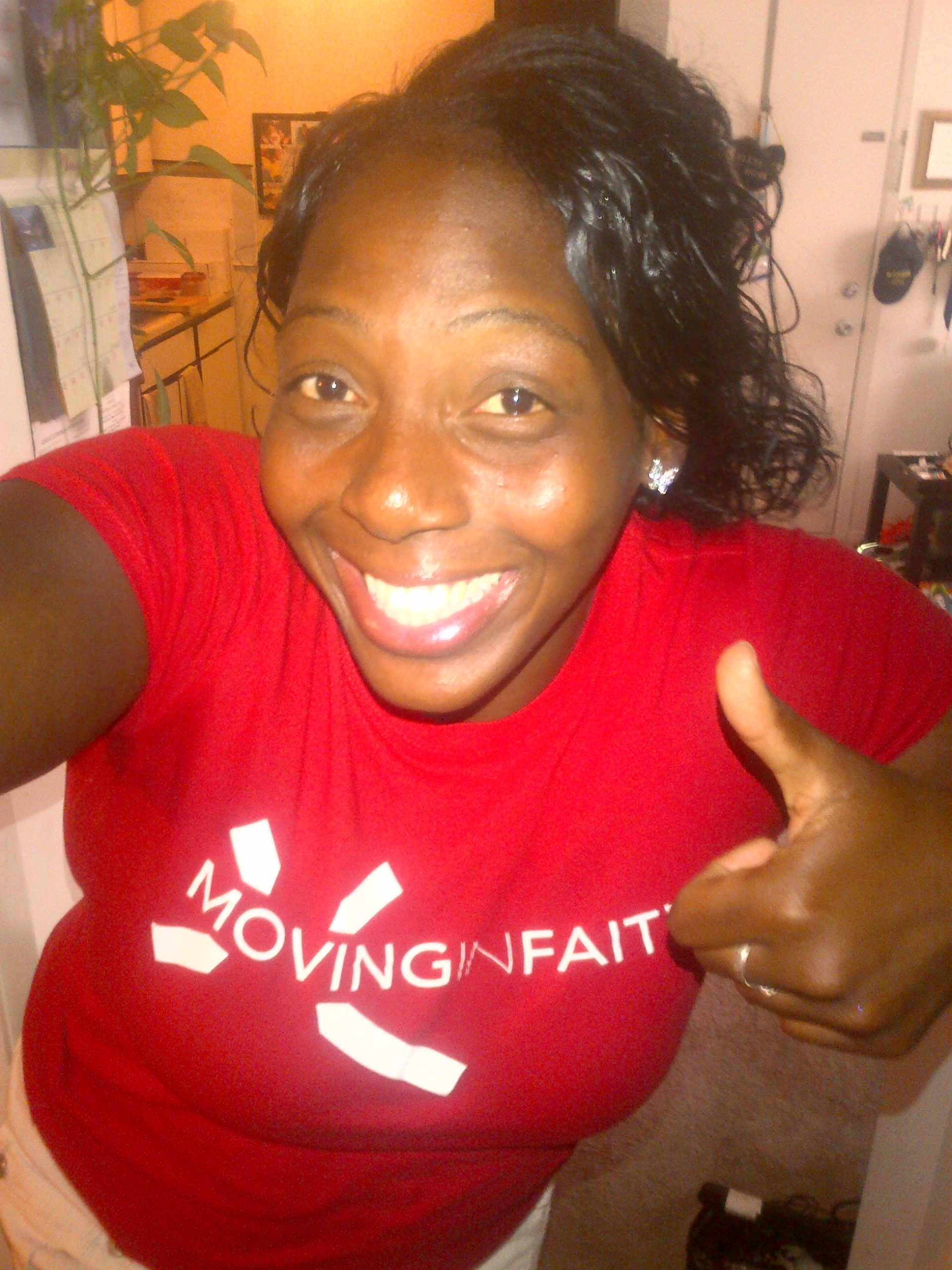 Check out http:.movingnifaith to get your shirt ;o)